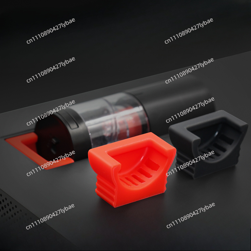 Xiaomi Aquarium Fish Tank - 1 шт. Подходит для аквариумов Xiaomi