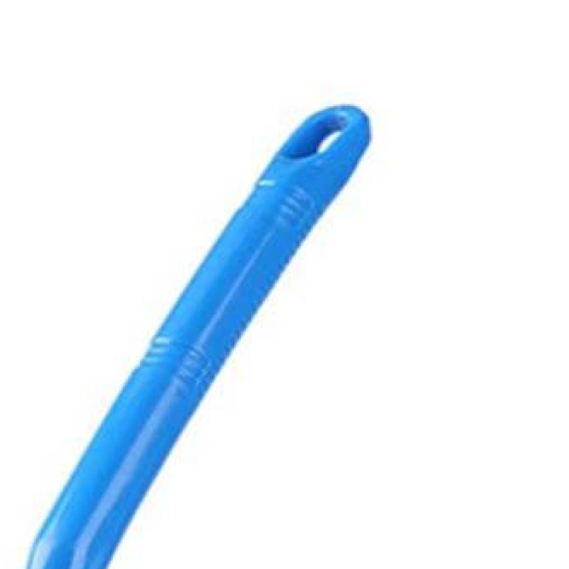 Aquarium Fish Tank Cleaner - Двусторонняя губка для чистки аквариума с