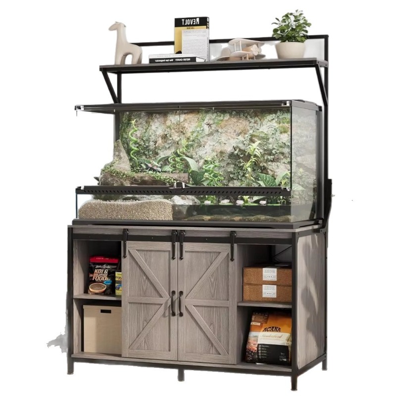 Aquarium Fish For Sale - Прямые поставки с завода, трансграничная торговля,
