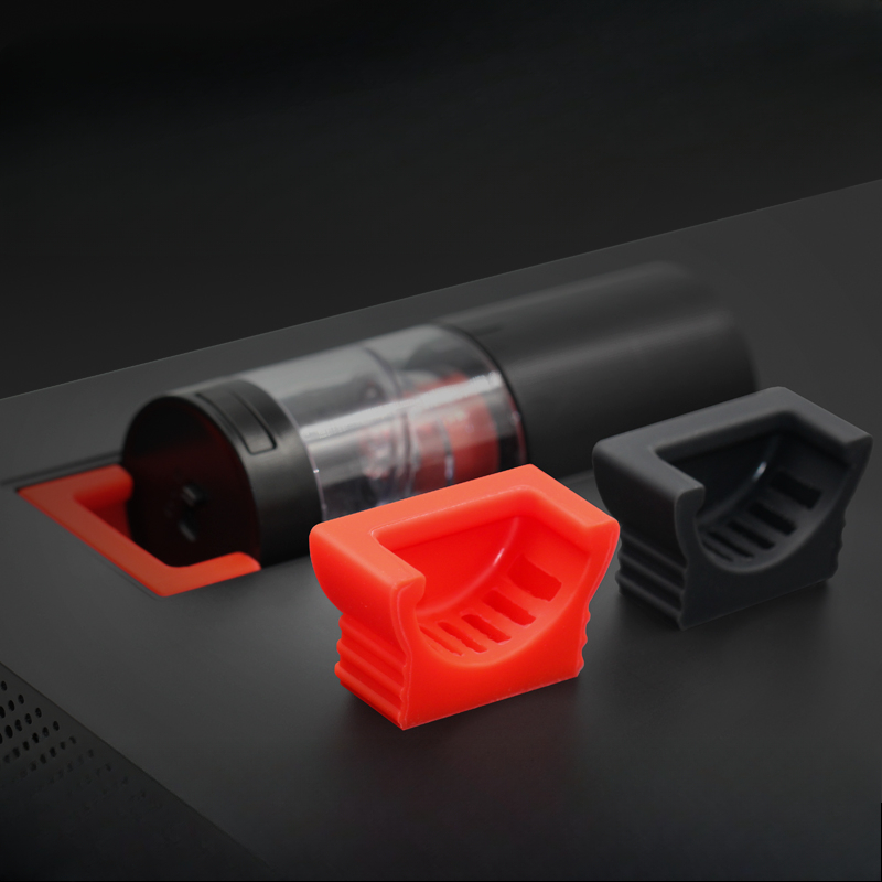 Xiaomi Aquarium Fish Tank - 1 шт. подходит для Xiaomi Mijia