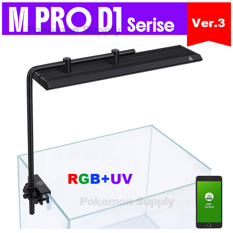 Aquarium Fish For Sale - WEEKAQUA M300/M400/M450 D1 PRO: Хит продаж!