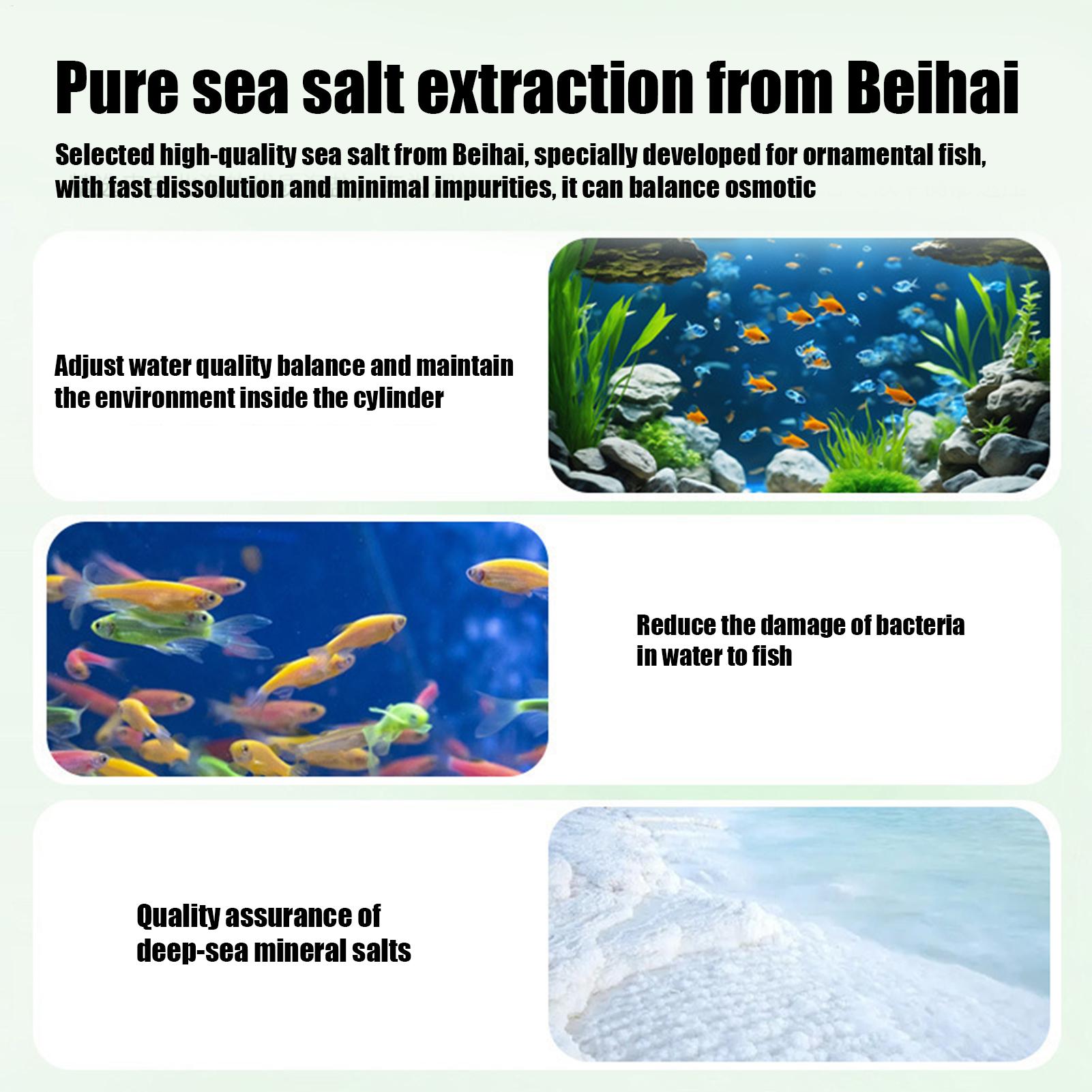 Таблетки для удаления водоросл – обзор и цена Aquarium Fish Tank Cleaner