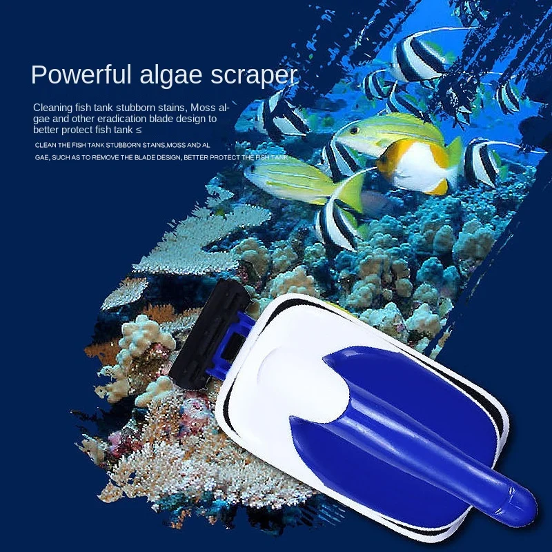 Автоматическая кормушка для ры – обзор и цена Aquarium Fish Feeder Automatic