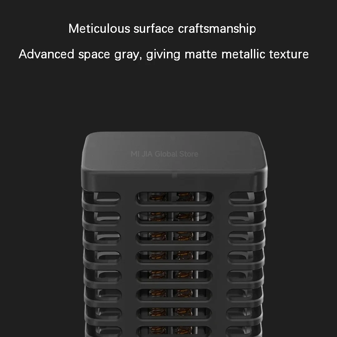 DESGEO 50W Умный нагреватель д – обзор и цена Xiaomi Aquarium Fish Tank