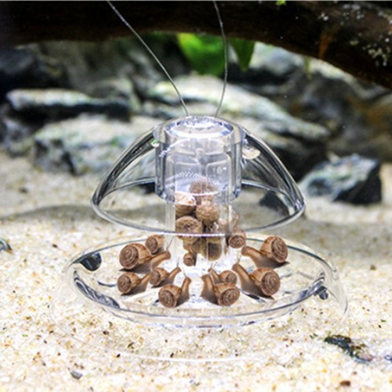 1 шт., очиститель для аквариум – обзор и цена Aquarium Fish Tank Cleaner