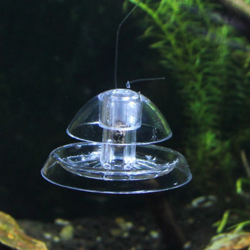 1 шт., очиститель для аквариум – обзор и цена Aquarium Fish Tank Cleaner