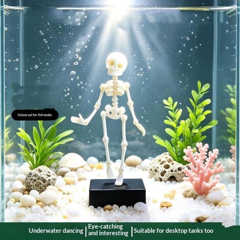 Хит продаж: 3D-печатный танцую – обзор и цена Aquarium Fish For Sale
