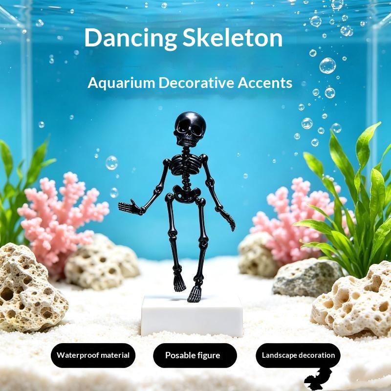 Хит продаж: 3D-печатный танцую – обзор и цена Aquarium Fish For Sale