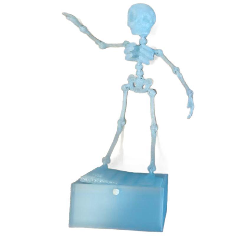 Хит продаж: 3D-печатный танцую – обзор и цена Aquarium Fish For Sale