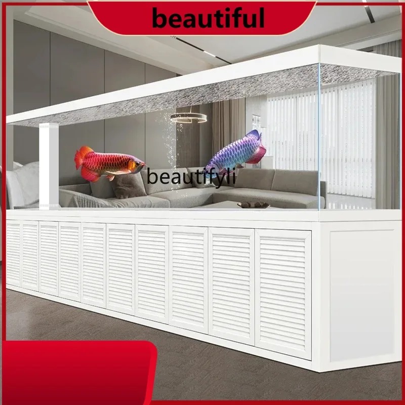 Новый супер большой офисный ал – обзор и цена Aquarium Fish Live