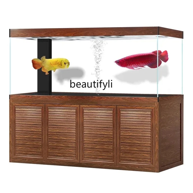 Новый супер большой офисный ал – обзор и цена Aquarium Fish Live