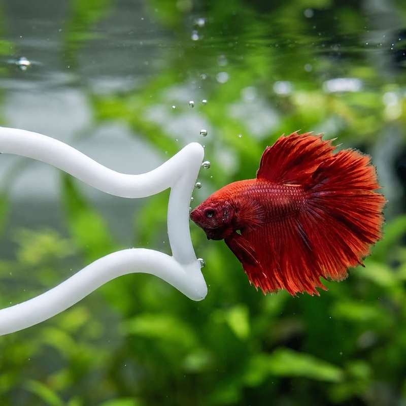 Плавающее кольцо для кормления – обзор и цена Aquarium Fish Medicine