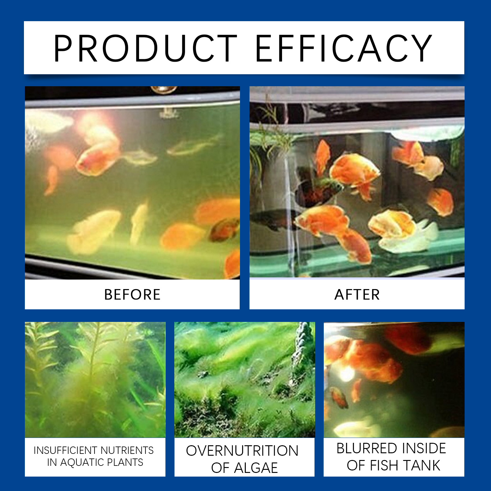 Осветлитель для аквариумной во – обзор и цена Aquarium Fish Freshwater