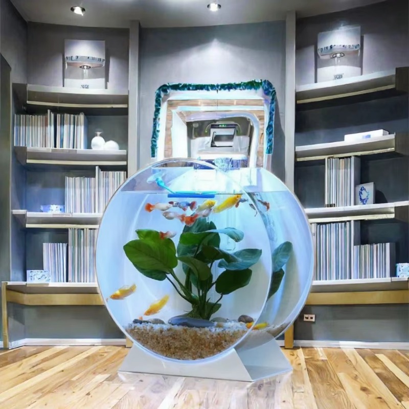 Лидер продаж, современные экол – обзор и цена Aquarium Fish For Sale