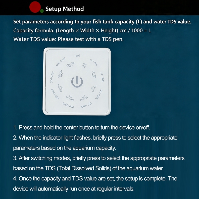 Электронный инструмент для чис – обзор и цена Aquarium Fish Tank Cleaner