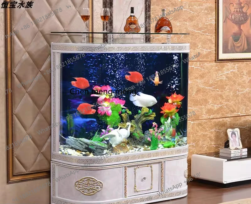Горячие продажи: Европейский а – обзор и цена Aquarium Fish For Sale