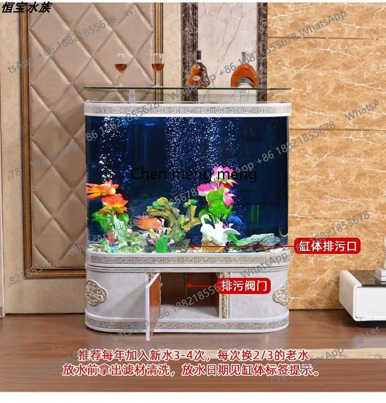 Горячие продажи: Европейский а – обзор и цена Aquarium Fish For Sale