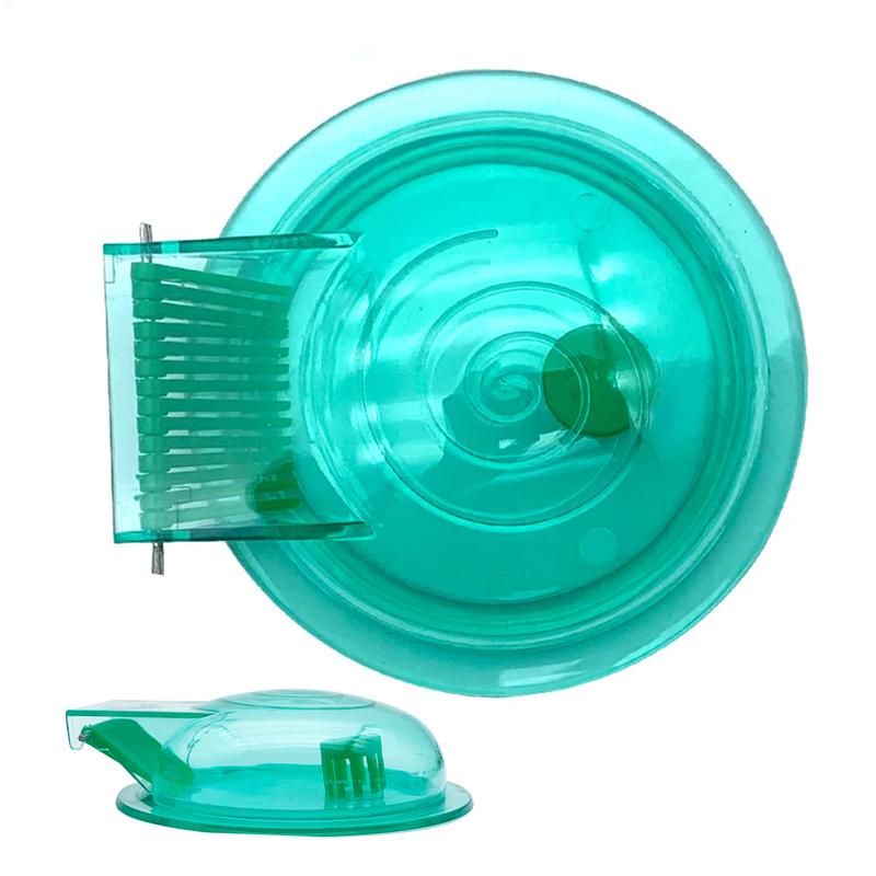 Ловец улиток для аквариума, пр – обзор и цена Aquarium Fish Tank Cleaner