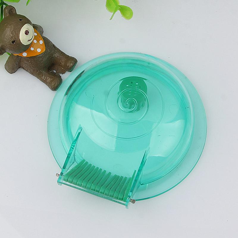 Ловец улиток для аквариума, пр – обзор и цена Aquarium Fish Tank Cleaner