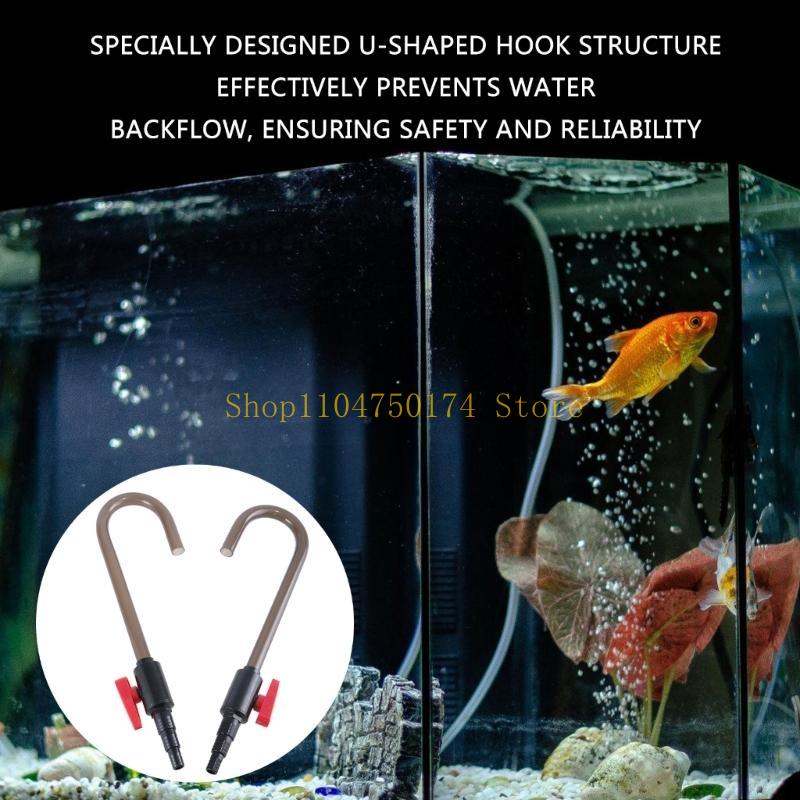 Устройство для замены воды в а – обзор и цена Aquarium Fish For Sale
