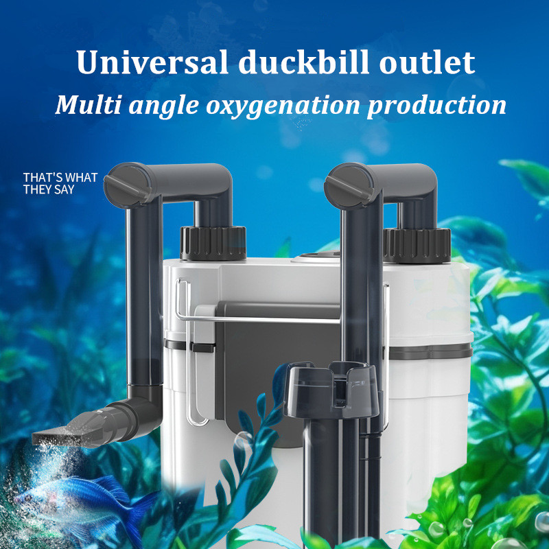 Лидер продаж, подвесной аквари – обзор и цена Aquarium Fish For Sale