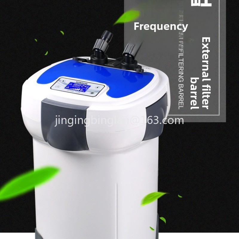 Прямые продажи с завода: внешн – обзор и цена Aquarium Fish For Sale