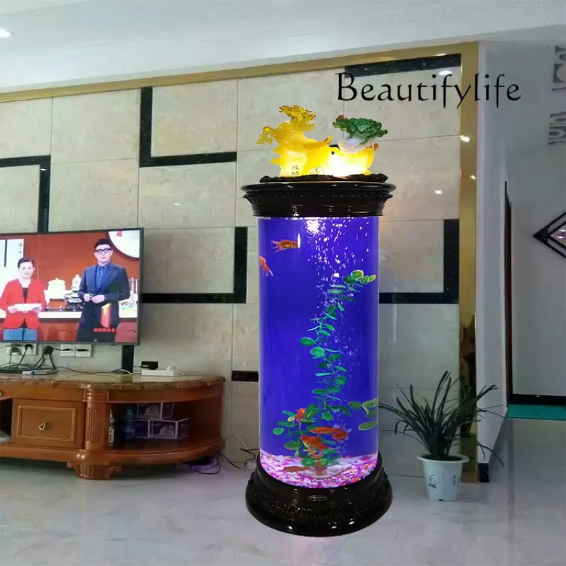 M L аквариум большой и средний – обзор и цена Aquarium Fish Live
