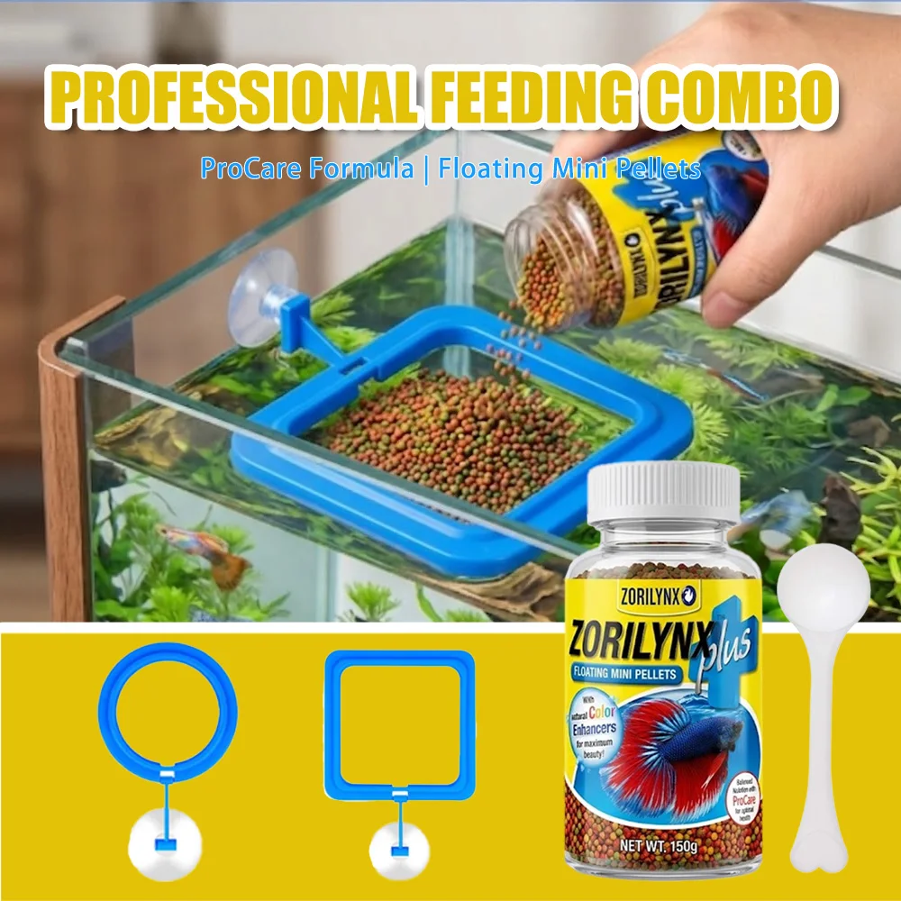 Корм для рыбок Бетта, плавающи – обзор и цена Aquarium Fish Medicine