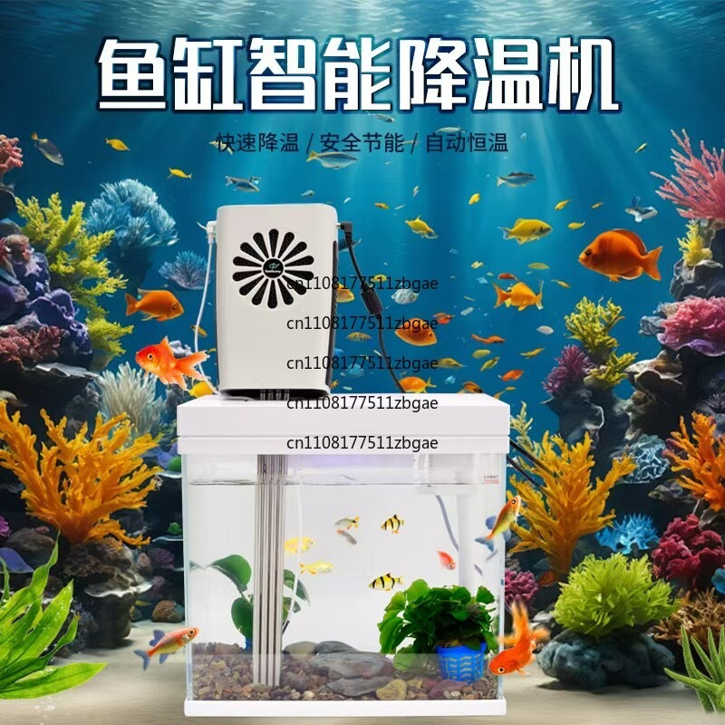 Портативный уличный холодильни – обзор и цена Aquarium Fish For Sale