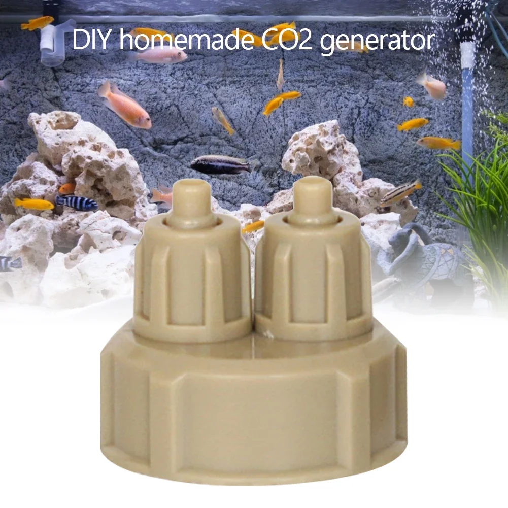 Аквариумная система CO2, крышк – обзор и цена Aquarium Fish Live