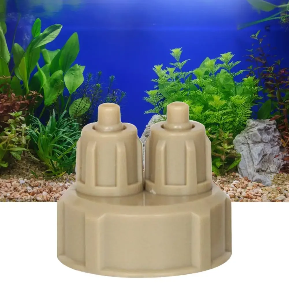Аквариумная система CO2, крышк – обзор и цена Aquarium Fish Live