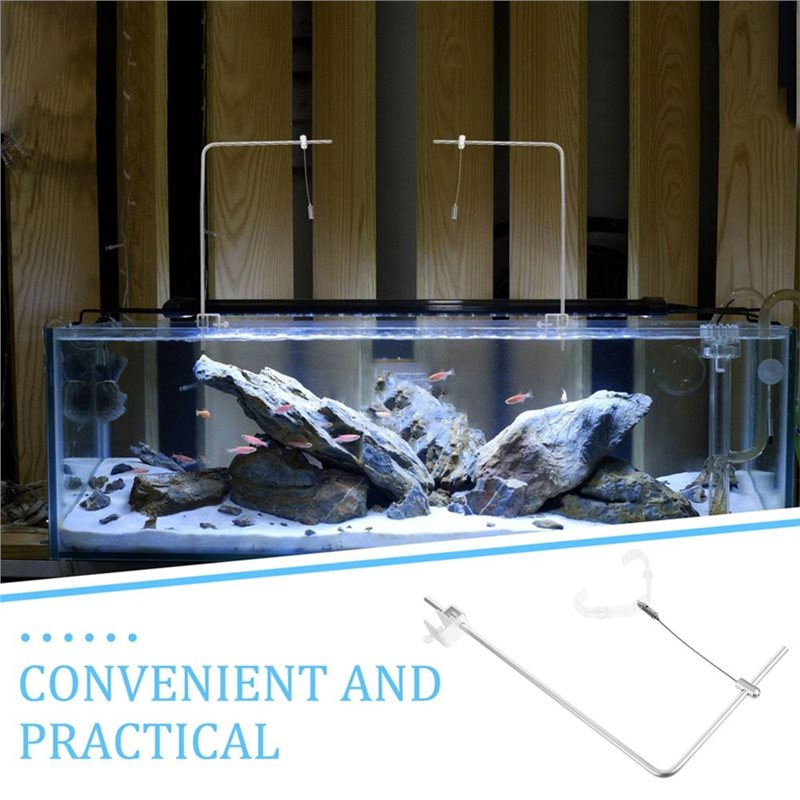 Подставка для аквариумного све – обзор и цена Aquarium Fish Freshwater
