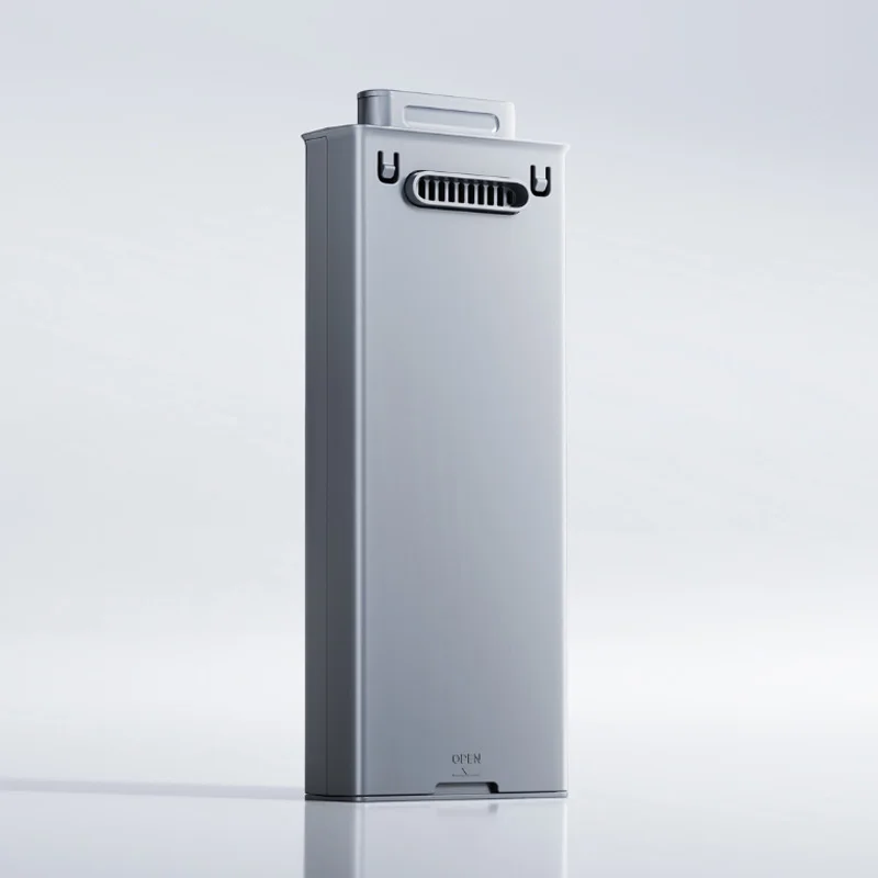 Новейший оригинальный водяной  – обзор и цена Xiaomi Aquarium Fish Tank