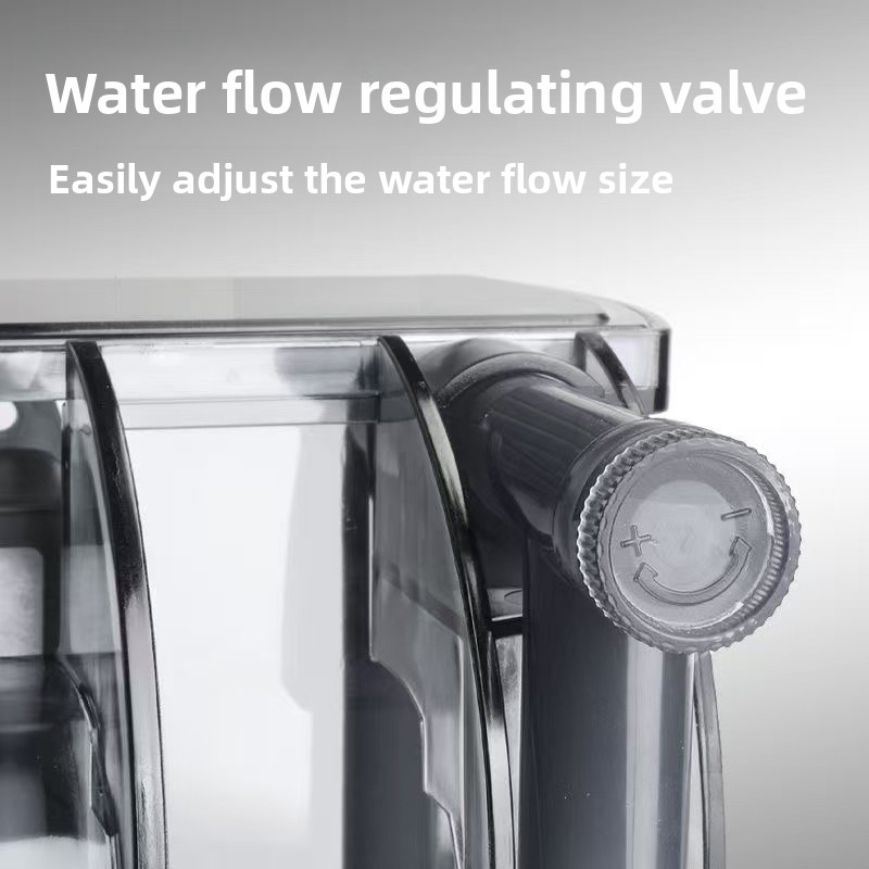 Настенный фильтр SBO для аквар – обзор и цена Aquarium Fish Freshwater