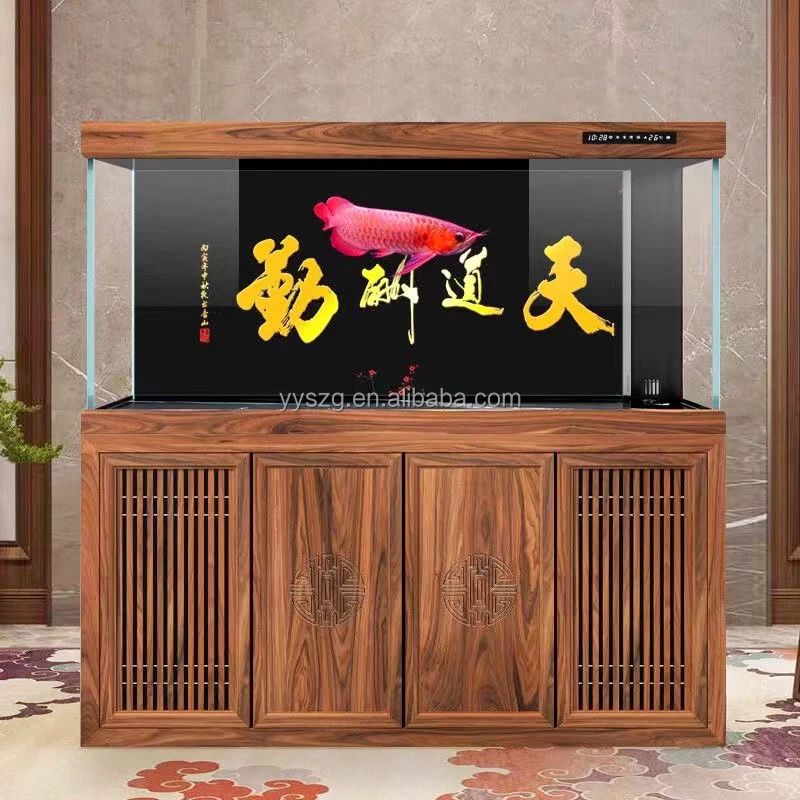Коммерческий роскошный прямоуг – обзор и цена Aquarium Fish Live