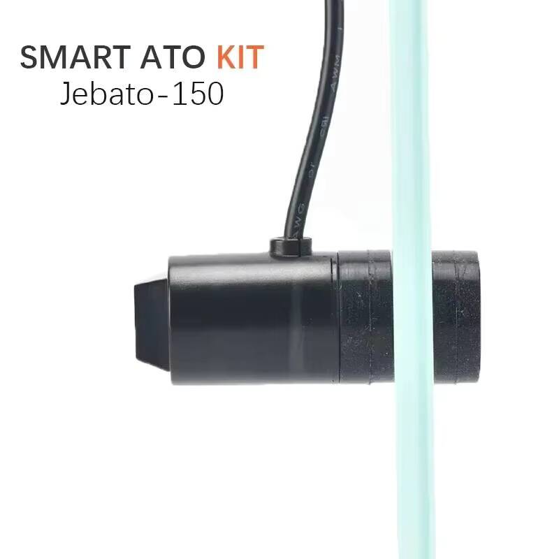 Jebao Aquarium ATO Auto Refill – обзор и цена Aquarium Fish Freshwater