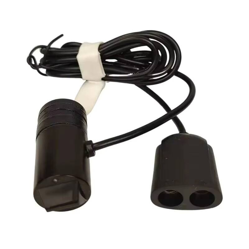 Jebao Aquarium ATO Auto Refill – обзор и цена Aquarium Fish Freshwater