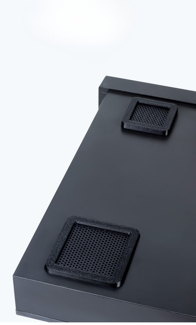 ДЛЯ Xiaomi Smart Aquarium Моди – обзор и цена Xiaomi Aquarium Fish Tank