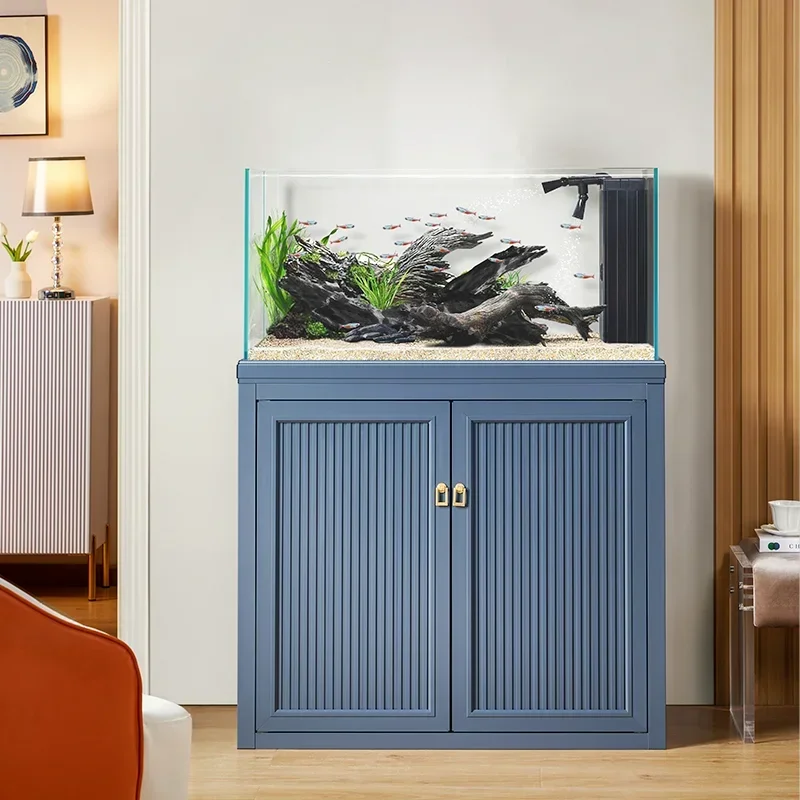 Прямые продажи с фабрики Yee и – обзор и цена Aquarium Fish For Sale